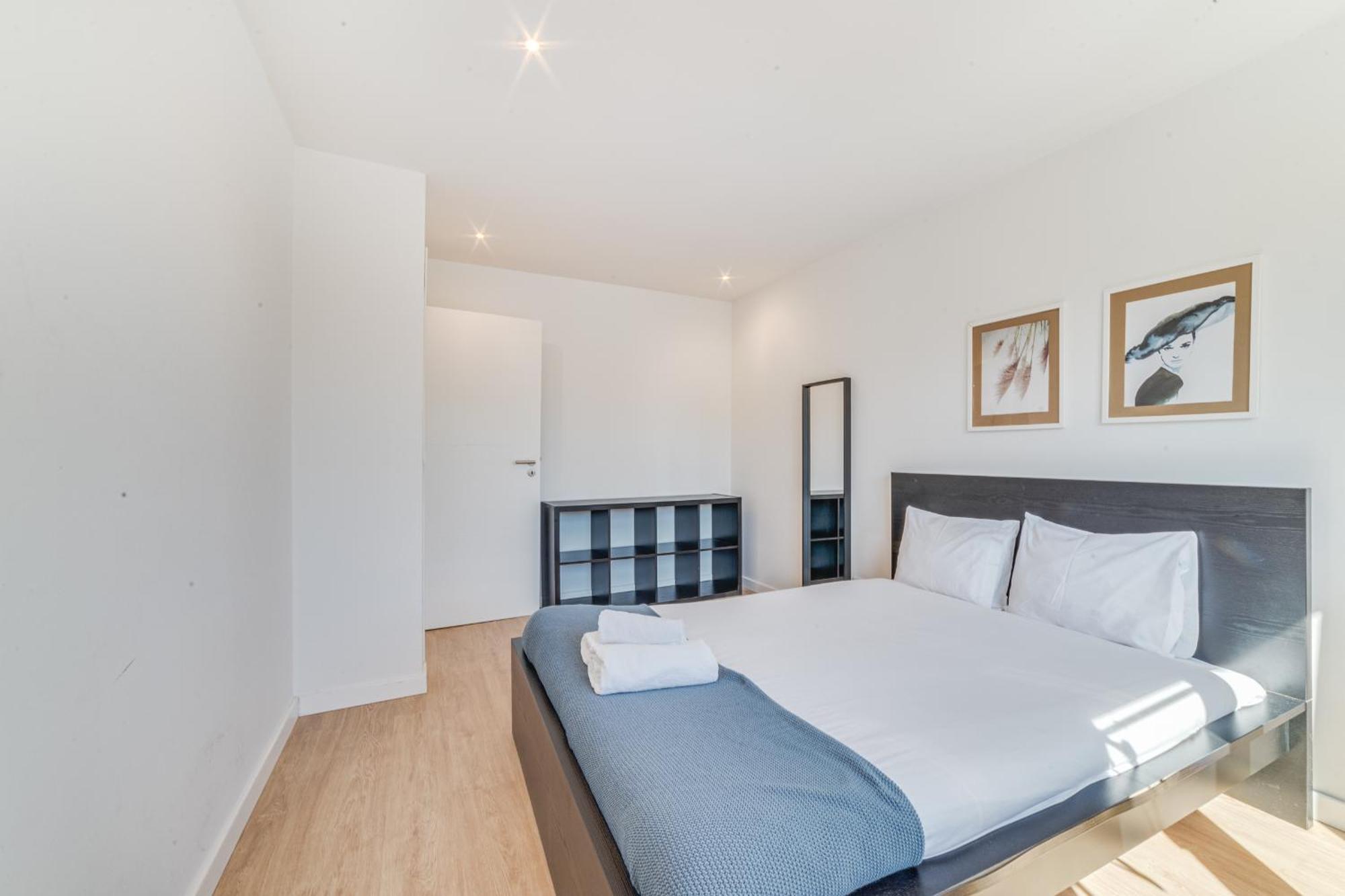 Cruzeiro Charm Apartments Lisboa Kültér fotó