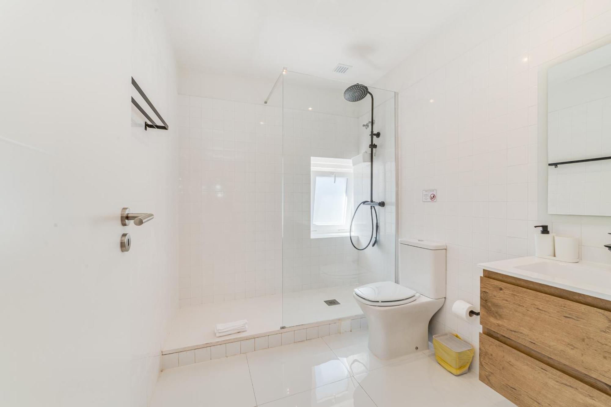 Cruzeiro Charm Apartments Lisboa Kültér fotó